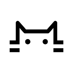 Pipecat Logo